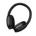 BASEUS BASEUS SŁUCHAWKI BLUETOOTH 5.0 BASEUS ENCOK - 1408236