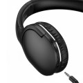 BASEUS BASEUS SŁUCHAWKI BLUETOOTH 5.0 BASEUS ENCOK - 1408237