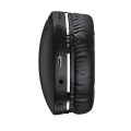BASEUS BASEUS SŁUCHAWKI BLUETOOTH 5.0 BASEUS ENCOK - 1408238