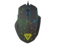 TRACER MYSZ GAMEZONE XO USB TRAMYS46797 - 953964