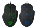 TRACER MYSZ GAMEZONE XO USB TRAMYS46797 - 953967