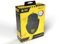 TRACER MYSZ GAMEZONE XO USB TRAMYS46797 - 953968