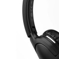 BASEUS BASEUS SŁUCHAWKI BLUETOOTH 5.0 BASEUS ENCOK - 1408239