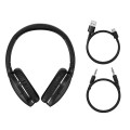 BASEUS BASEUS SŁUCHAWKI BLUETOOTH 5.0 BASEUS ENCOK - 1408241