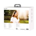 BASEUS BASEUS SŁUCHAWKI BLUETOOTH 5.0 BASEUS ENCOK - 1408243