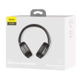 BASEUS BASEUS SŁUCHAWKI BLUETOOTH 5.0 BASEUS ENCOK - 1408242
