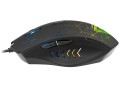 TRACER MYSZ GAMEZONE XO USB TRAMYS46797 - 953966