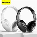 BASEUS BASEUS SŁUCHAWKI BLUETOOTH 5.0 BASEUS ENCOK - 1011303