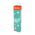 Słuchawki z mikrofonem Acme HE21B niebieskie - 1236003
