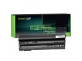 GREEN CELL BATERIA DE56T DO DELL LATITUDE E5520 E6420 E6520 E6530 (REAR) 6600MAH 11.1V - 1409325