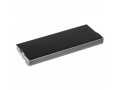 GREEN CELL BATERIA DE56T DO DELL LATITUDE E5520 E6420 E6520 E6530 (REAR) 6600MAH 11.1V - 1409328
