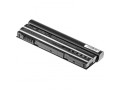 GREEN CELL BATERIA DE56T DO DELL LATITUDE E5520 E6420 E6520 E6530 (REAR) 6600MAH 11.1V - 1409327