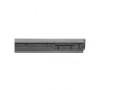 GREEN CELL BATERIA DE56T DO DELL LATITUDE E5520 E6420 E6520 E6530 (REAR) 6600MAH 11.1V - 1409329