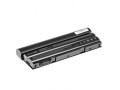 GREEN CELL BATERIA DE56T DO DELL LATITUDE E5520 E6420 E6520 E6530 (REAR) 6600MAH 11.1V - 1409326