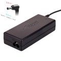 Zasilacz sieciowy Akyga AK-ND-28 do notebooka 12V/6,0A 72W 5.5x2.5 mm - 1134478
