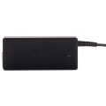 Zasilacz sieciowy Akyga AK-ND-28 do notebooka 12V/6,0A 72W 5.5x2.5 mm - 1134482