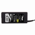 Zasilacz sieciowy Akyga AK-ND-28 do notebooka 12V/6,0A 72W 5.5x2.5 mm - 1134483