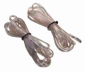 Głośniki Samochodowe Mac Audio APM Fire 16.2 - 1050159