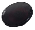 Głośniki Samochodowe Mac Audio APM Fire 16.2 - 1050156