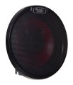 Głośniki Samochodowe Mac Audio APM Fire 16.2 - 1050158
