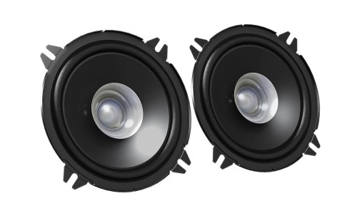Zestaw głośników samochodowych JVC CSJ-510X (2.0; 250 W; 130 mm) - 752757