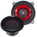 Głośniki Samochodowe Mac Audio APM Fire 13.2 - 1050169