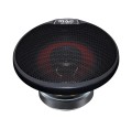 Głośniki Samochodowe Mac Audio APM Fire 13.2 - 1050171