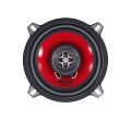 Głośniki Samochodowe Mac Audio APM Fire 13.2 - 1050170