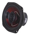 Głośniki Samochodowe Mac Audio APM Fire 69.3 - 1050163
