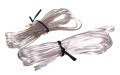 Głośniki Samochodowe Mac Audio APM Fire 69.3 - 1050167