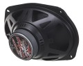 Głośniki Samochodowe Mac Audio APM Fire 69.3 - 1050165
