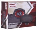 Głośniki Samochodowe Mac Audio APM Fire 69.3 - 1050164