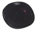 Głośniki Samochodowe Mac Audio APM Fire 69.3 - 1050166