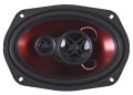 Głośniki Samochodowe Mac Audio APM Fire 69.3 - 1050168