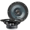 Głośniki Samochodowe Mac Audio Mac Mobil Street 16.2 - 1050162