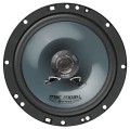 Głośniki Samochodowe Mac Audio Mac Mobil Street 16.2 - 1050160