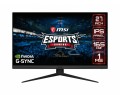 Monitor MSI Optix G273 - 1177111