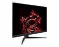 Monitor MSI Optix G273 - 1177115
