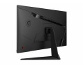 Monitor MSI Optix G273 - 1177114