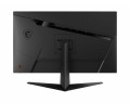Monitor MSI Optix G273 - 1177113