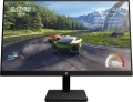 MONITOR HP LED, IPS 31,5" X32 (2V7V4E9) 165Hz - 1056629
