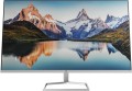 MONITOR HP LED, VA 31,5" M32f (2H5M7E9) - 1057349
