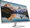 MONITOR HP LED, VA 31,5" M32f (2H5M7E9) - 1057351