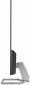 MONITOR HP LED, VA 31,5" M32f (2H5M7E9) - 1057352