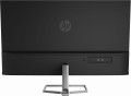 MONITOR HP LED, VA 31,5" M32f (2H5M7E9) - 1057353