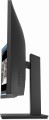 MONITOR HP LED, VA 34" M34d (3B1W4E9) - 1057162