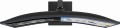MONITOR HP LED, VA 34" M34d (3B1W4E9) - 1057165