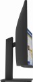 MONITOR HP LED, VA 34" M34d (3B1W4E9) - 1057164