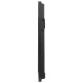 Monitor interaktywny Prestigio MultiBoard (55" , 4K, MultiTouch System, OPS Core i5, Win 10 Pro) - 760187