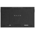 Monitor interaktywny Prestigio MultiBoard (55" , 4K, MultiTouch System, OPS Core i5, Win 10 Pro) - 760189